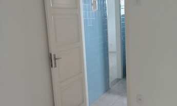 Imagem 3: Excelente apartamento na Av dos Italianos