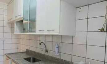 Imagem 4: Apartamento em frente Hospital Vitoria