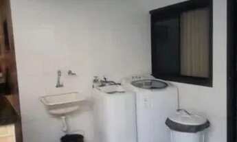 Imagem 2: Casa em Cidade Continental - Serra - Espírito Santo