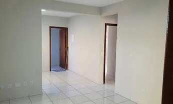 Imagem 3: MB71 - Apartamento para venda possui 60 metros quadrados com 2 quartos em Imbuí - Salvador