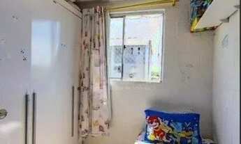 Imagem 6: Apartamento em Mato Grande