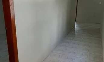 Imagem 2: Casa Comercial 13 quartos - Bairro Parque dez