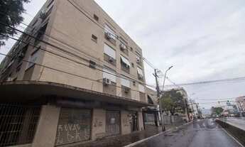 Imagem 2: Loja em Partenon