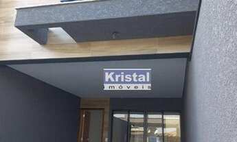 Imagem 2: Sobrado com 3 dormitórios à venda, 140 m² por R$ 740.000,00 - Jardim Marisa - São Paulo/SP