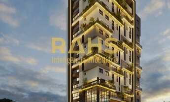 Imagem: Lançamento no Bairro Anita Garibaldi