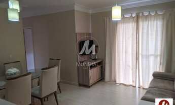 Imagem: Apartamento (tipo - padrao) 3 dormitórios/suite