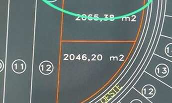 Imagem 2: Excelentes Lotes Ecovillas do Lago - Seco - direto com proprietário