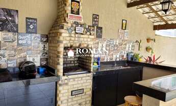 Imagem 4: Casa em condomínio, Cabo Frio - Guriri, venda