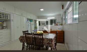 Imagem 7: Casa à Venda - Água Fria, 3 Quartos, 350 m2