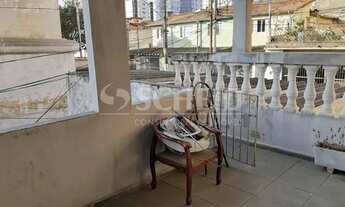 Imagem 7: Sobrado + 04 imóveis para renda