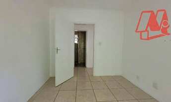 Imagem 6: Apartamento com 2 dormitórios com vaga - Petrópolis - Porto Alegre/RS