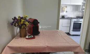 Imagem 5: PORTO ALEGRE - Apartamento Padrão - Higienópolis