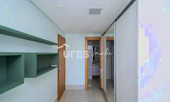 Imagem 5: Residencial Only Marista - Apartamento 3 quartos, sendo 3 suítes