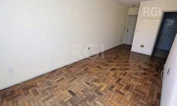 Imagem 3: Apartamento para Venda - 50.25m², 1 dormitório, Vila Ipiranga