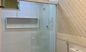 Imagem 3: Sítio em Condomínio Fechado São Gonçalo dos Campos Bahia