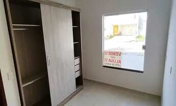 Imagem 5: Sorocaba - Casa de Condomínio - Horto Florestal