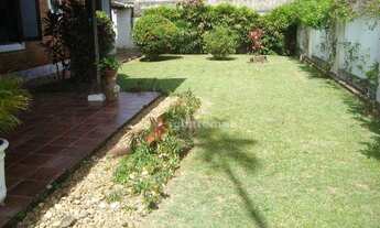 Imagem 6: Casa com 5 dormitórios à venda - Enseada P Jardim Virginia - Guarujá/SP