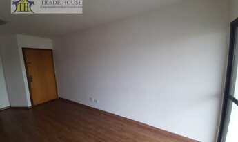 Imagem 4: Excelente apto na Vila Gumercindo