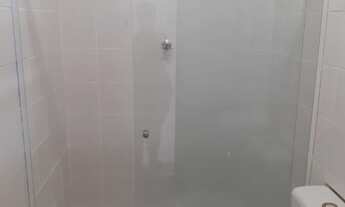 Imagem 4: Aluga-se kitnet Kitnet com 1 dormitório