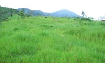 Imagem 4: Lote/Terreno para venda possui 42000 metros quadrados