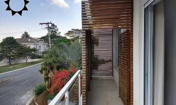 Imagem 4: CASA ALPHAVILLE RESIDENCIAL PLUS