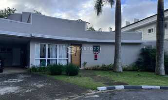 Imagem 3: RESIDENCIAL ROLAND GARROS