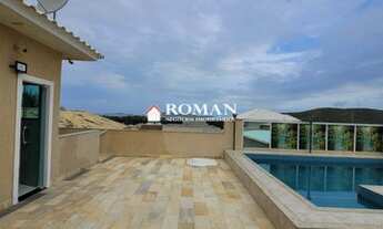 Imagem 7: Casa em condomínio, Cabo Frio - Guriri, venda