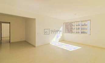 Imagem: Apartamento Locação 3 Dormitórios - 113