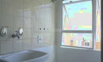 Imagem 6: Apartamento de 2 dormitórios no bairro Partenon