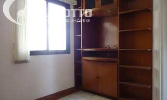 Imagem 7: APARTAMENTO RESIDENCIAL em CAMPINAS - SP, PARQUE PRADO