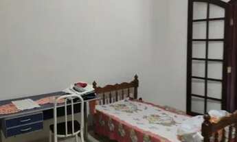 Imagem: Quartos para Moça