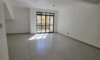 Imagem 3: Locação Cobertura - Residencial Ricardo Thomaz Fonseca - Resende/RJ