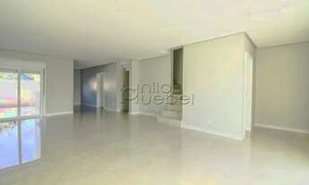 Imagem 5: Casa Residencial para venda - 212m², 3 dormitórios, sendo 1 suíte, 2 vagas - São José