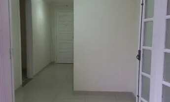 Imagem: Apartamento na freguesia