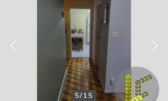 Imagem 6: Apto B. Centro Apartamento com 3 dormitórios