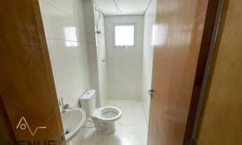 Imagem 5: Apartamento com 2 dormitórios à venda, 40 m² por R$ 234.000 - Itaquera - São Paulo/SP