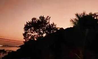 Imagem 6: Casa sobrado de alto padrão à venda no Condomínio PortoGalo em Angra dos Reis - RJ