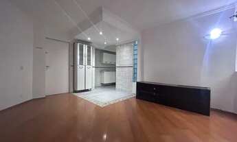 Imagem: Apartamento para venda no Condomínio L