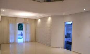 Imagem 3: Casa para locação no Urbanova com 3 suítes