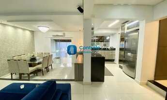 Imagem 3: Casa com 04 dormitórios no bairro Itaguaçu, em Florianópolis