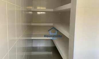 Imagem 7: Casa com 5 dormitórios, 650 m² - venda por R$ 4.850.000 ou aluguel por R$ 18.500/mês - Alp