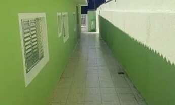 Imagem 5: Casa recém reformada a venda