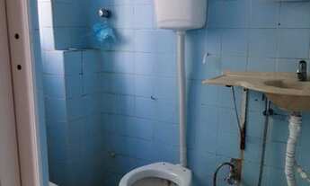 Imagem 7: Apartamento com 1 dormitório à venda, 40 m² por R$ 120.000,00 - Boa Viagem - Recife/PE