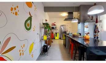 Imagem 5: APARTAMENTO RESIDENCIAL em São Paulo - SP, Paraíso