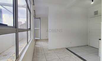 Imagem 7: Kitnet com, 25 m² por R$ 1.300,00/mês - Bela Vista - São Paulo/SP