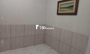 Imagem 5: Apartamento à venda, 1 quarto, Várzea - Teresópolis/RJ