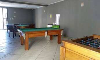 Imagem 2: Apartamento para Locação em Aracaju, Jabotiana, 3 dormitórios, 1 suíte, 2 banheiros, 2 va