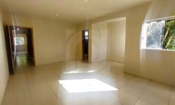 Imagem 2: JK para aluguel - 28m², 1 dormitório, Centro