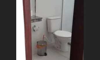 Imagem 7: Casa para venda com 250 metros quadrados com 3 quartos em Candelária - Natal - RN