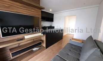 Imagem: OPORTUNIDADE IMPERDÍVEL EM PINHEIROS!